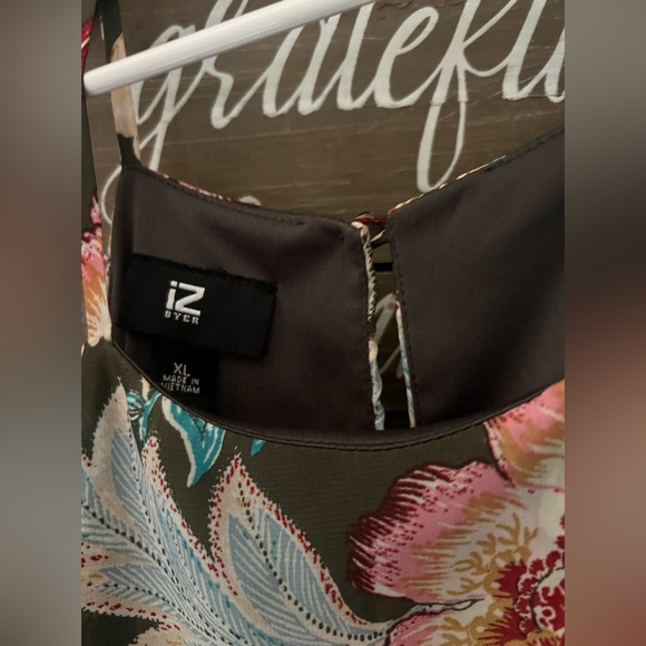 Size xl dress - Picture 2 of 3